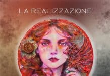 Rubedo – La Realizzazione: la meditazione alchemica che celebra la rinascita interiore Rubedo – La Realizzazione: la meditazione alchemica che celebra la rinascita interiore