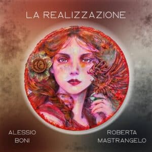 Rubedo – La Realizzazione Rubedo – La Realizzazione: la meditazione alchemica che celebra la rinascita interiore