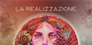 Rubedo – La Realizzazione: la meditazione alchemica che celebra la rinascita interiore Rubedo – La Realizzazione: la meditazione alchemica che celebra la rinascita interiore