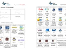 "Rubrica dei Sogni C...ostruiti", terza puntata: ospite Roberto Quijano tra sogni simbolici e racconti di vita
