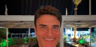 Sal Da Vinci: Biografia completa del cantante Italiano