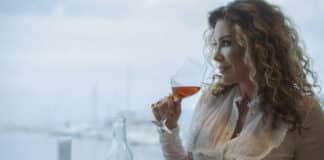 Samantha Biale chi è