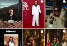 Sayf chi è? Biografia, vero nome, età, carriera, canzoni, fidanzata, Instagram e vita privata Sayf chi è