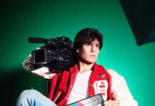 Sergio Melone racconta le "scene tagliate" delle relazioni moderne