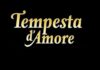Tempesta d’amore, anticipazioni dall’8 al 12 dicembre 2025: drammi, misteri e colpi di scena al Fürstenhof Tempesta d’amore, anticipazioni dall’8 al 12 dicembre 2025: drammi, misteri e colpi di scena al Fürstenhof