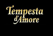 Tempesta d’amore, anticipazioni dall’8 al 12 dicembre 2025: drammi, misteri e colpi di scena al Fürstenhof Tempesta d’amore, anticipazioni dall’8 al 12 dicembre 2025: drammi, misteri e colpi di scena al Fürstenhof