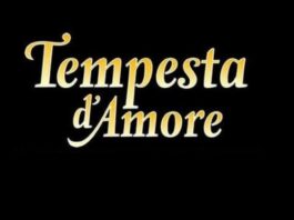 Tempesta d’amore, anticipazioni dall’8 al 12 dicembre 2025: drammi, misteri e colpi di scena al Fürstenhof
