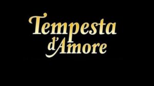 Tempesta d’amore, anticipazioni dall’8 al 12 dicembre 2025: drammi, misteri e colpi di scena al Fürstenhof