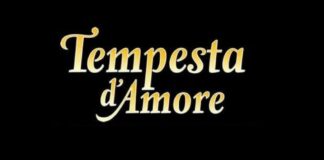 Tempesta d’amore, anticipazioni dall’8 al 12 dicembre 2025: drammi, misteri e colpi di scena al Fürstenhof