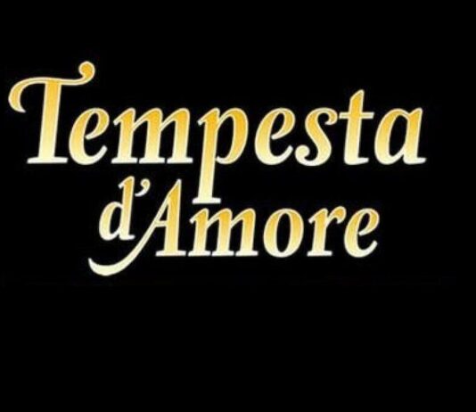 Tempesta d’amore, anticipazioni dall’8 al 12 dicembre 2025: drammi, misteri e colpi di scena al Fürstenhof