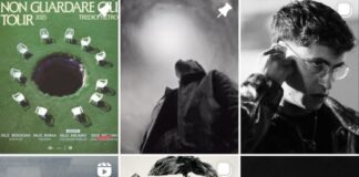 Tredici Pietro chi è