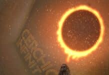 Un cerchio infinito è il nuovo singolo di Esma in uscita a Natale 2025: significato e dove ascoltarlo Un cerchio infinito è il nuovo singolo di Esma in uscita a Natale 2025: significato e dove ascoltarlo