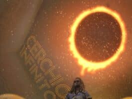 Un cerchio infinito è il nuovo singolo di Esma in uscita a Natale 2025: significato e dove ascoltarlo