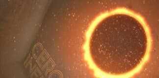 Un cerchio infinito è il nuovo singolo di Esma in uscita a Natale 2025: significato e dove ascoltarlo