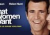 What Women Want – Quello che le donne vogliono (2000): trama, cast, significato e finale What Women Want - Quello che le donne vogliono
