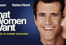What Women Want – Quello che le donne vogliono (2000): trama, cast, significato e finale What Women Want - Quello che le donne vogliono