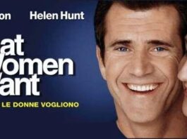 What Women Want - Quello che le donne vogliono