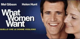 What Women Want - Quello che le donne vogliono