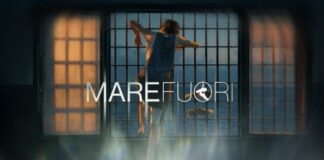 Canzoni di Mare Fuori: la lista completa della colonna sonora della serie Rai Canzoni mare fuori