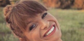 Alessandra Amoroso: la storia di una voce unica, da Amici al successo nella musica italiana