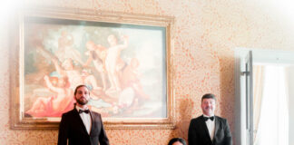 Alessandro Gandini e la musica alla corte estense