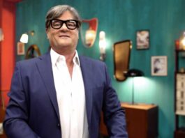 Alessandro Rosa chi è? Biografia completa, età, carriera, Cash or Trash, vita privata e Instagram