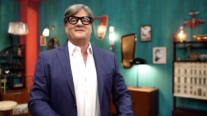 Alessandro Rosa chi è? Biografia completa, età, carriera, Cash or Trash, vita privata e Instagram