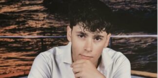 "Amore Liquido": il nuovo singolo di Vito Rotolo racconta l’amore nell’era digitale