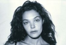 Ana Rujas chi è? Biografia, età, altezza e peso, carriera, figli, marito, Instagram e vita privata Ana Rujas chi è