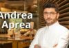 Andrea Aprea chi è