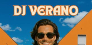 Bobby Solo senza filtri Io puzzo, il singolo di Dj Verano che fa discutere