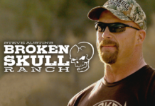 Broken Skull Ranch: come partecipare alla sfida di Steve Austin
