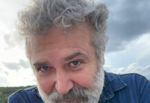 Burak Tamdogan chi è