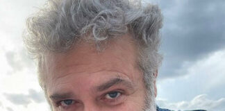 Burak Tamdogan chi è