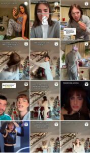 Cara Villain chi è Cara Villain chi è