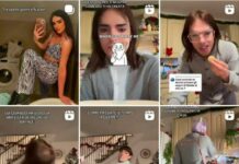 Cara Villain chi è? Biografia, età, vero nome, origini, che lavoro fa, fidanzato, TikTok, Instagram e vita privata Cara Villain chi è