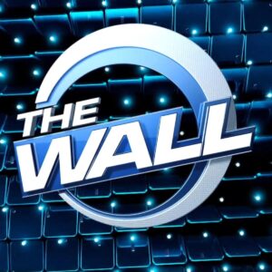 Casting The Wall, come partecipare al game show come concorrente