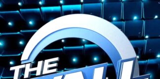 Casting The Wall, come partecipare al game show come concorrente