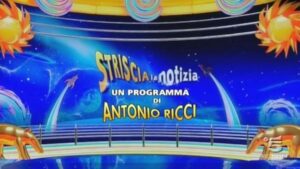 Casting Veline - Striscia la Notizia: aperte le selezioni ufficiali, come candidarsi
