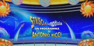 Casting Veline - Striscia la Notizia: aperte le selezioni ufficiali, come candidarsi