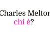 Charles Melton chi è? Biografia, età, altezza e peso, carriera, film, fidanzata, Instagram e vita privata Charles Melton chi è?