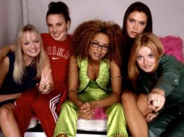 Che fine hanno fatto le Spice Girls? Cosa fanno oggi le icone del pop anni ’90