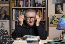 Che malattia ha Vincenzo Mollica? Le condizioni di salute raccontate dal giornalista Che malattia ha Vincenzo Mollica