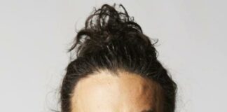 Chi è Alessandro Borghese