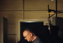 Chi è Gigi D’Alessio? Biografia completa, carriera, canzoni, figli e moglie, Instagram e vita privata Chi è Gigi D'Alessio