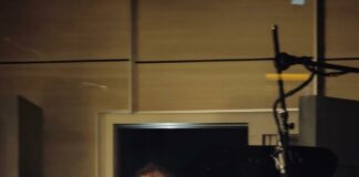 Chi è Gigi D'Alessio