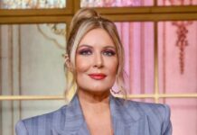 Chi è Selvaggia Lucarelli? Vita privata, carriera, compagno e figlio