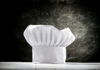 Chi è lo chef numero 1 in Italia?