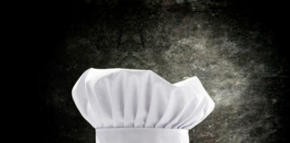 Chi è lo chef numero 1 in Italia?