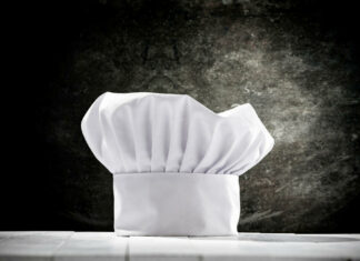 Chi è lo chef numero 1 in Italia?